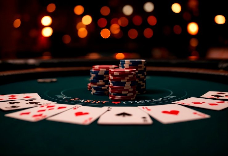 Rutinitas aman pengguna king999 dewasa