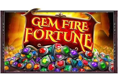 Pengalaman mobile Bonus Mingguan king999