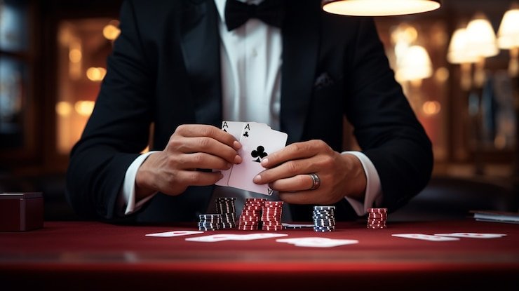 Perbandingan informasi Bonus Mingguan king999