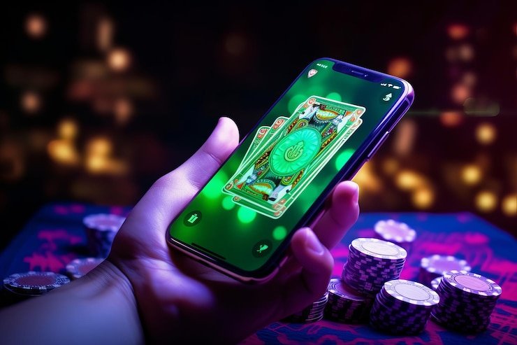 Langkah bantuan akun untuk pengguna king999