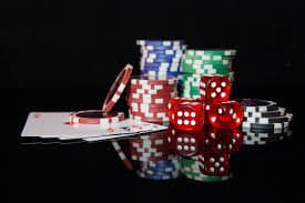 Daftar tips aman untuk pengguna king999