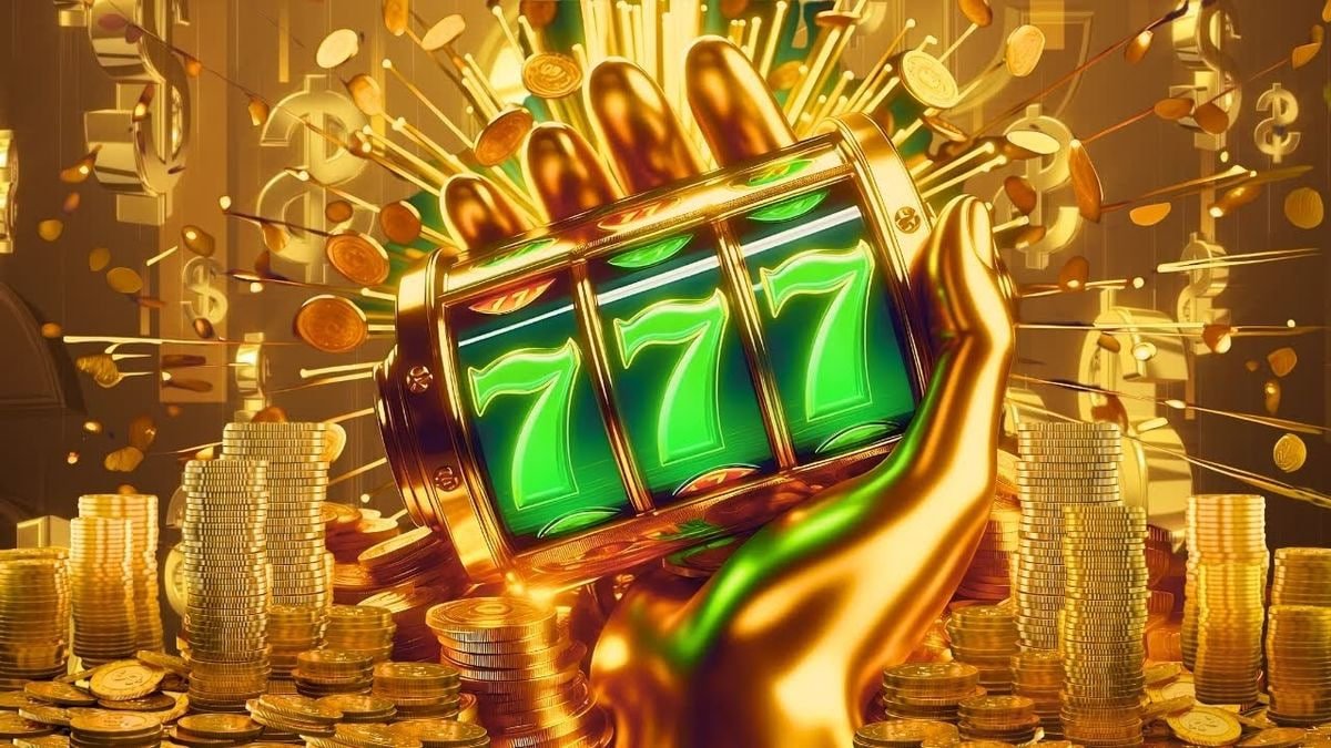 Dukungan mobile dan privasi pengguna king999