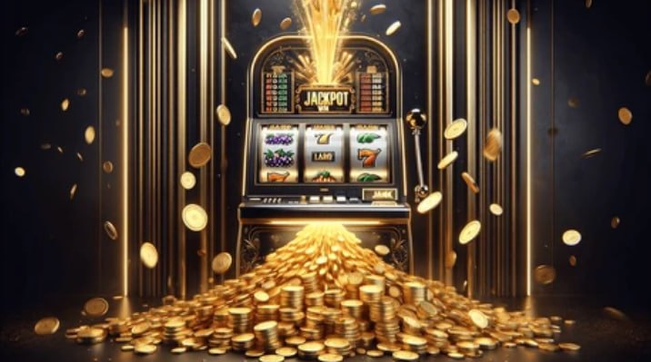 Pusat olahraga dan hiburan virtual king999