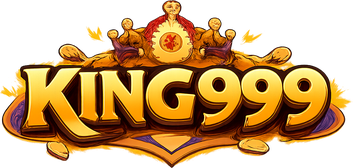 Logo king999 Indonesia